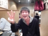 DSCN2137