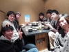 DSCN2138