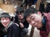 DSCN2140