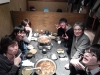 DSCN2143