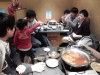 DSCN2153