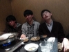 DSCN2165