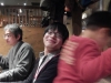 DSCN2167