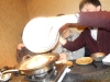 DSCN2168