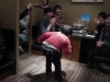 DSCN2173
