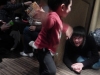 DSCN2174
