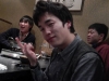 DSCN2179