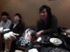 DSCN2182