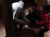 DSCN2187