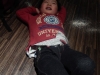 DSCN2198
