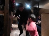 DSCN2203