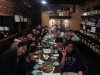 DSCN2206