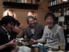 DSCN2207