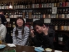 DSCN2209