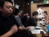 DSCN2212