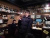DSCN2213