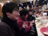 DSCN2215