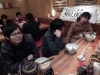 DSCN2217