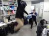 DSCN2219