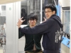 DSCN2227