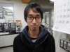 DSCN2228