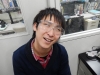 DSCN2229