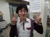DSCN2232