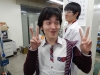 DSCN2233
