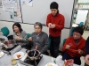 DSCN2238