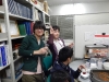 DSCN2240