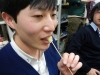 DSCN2242