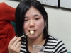 DSCN2243