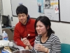 DSCN2245