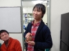 DSCN2246
