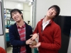 DSCN2247
