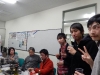 DSCN2249