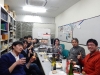 DSCN2250