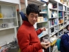 DSCN2251