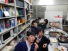 DSCN2252