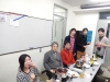 DSCN2253