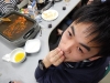 DSCN2254