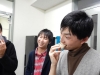 DSCN2257