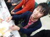 DSCN2265