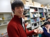 DSCN2266