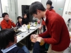 DSCN2270