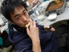DSCN2274