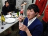 DSCN2275