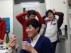 DSCN2276