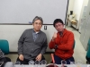 DSCN2278