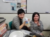 DSCN2279